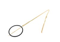 Collana Pesavento Donna Polvere Di Sogni in Argento WPLVE2695 - WPLVE2695